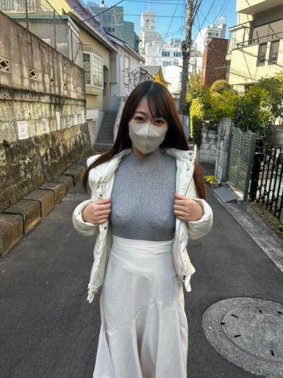 用精液灌满她的骚穴[100P]