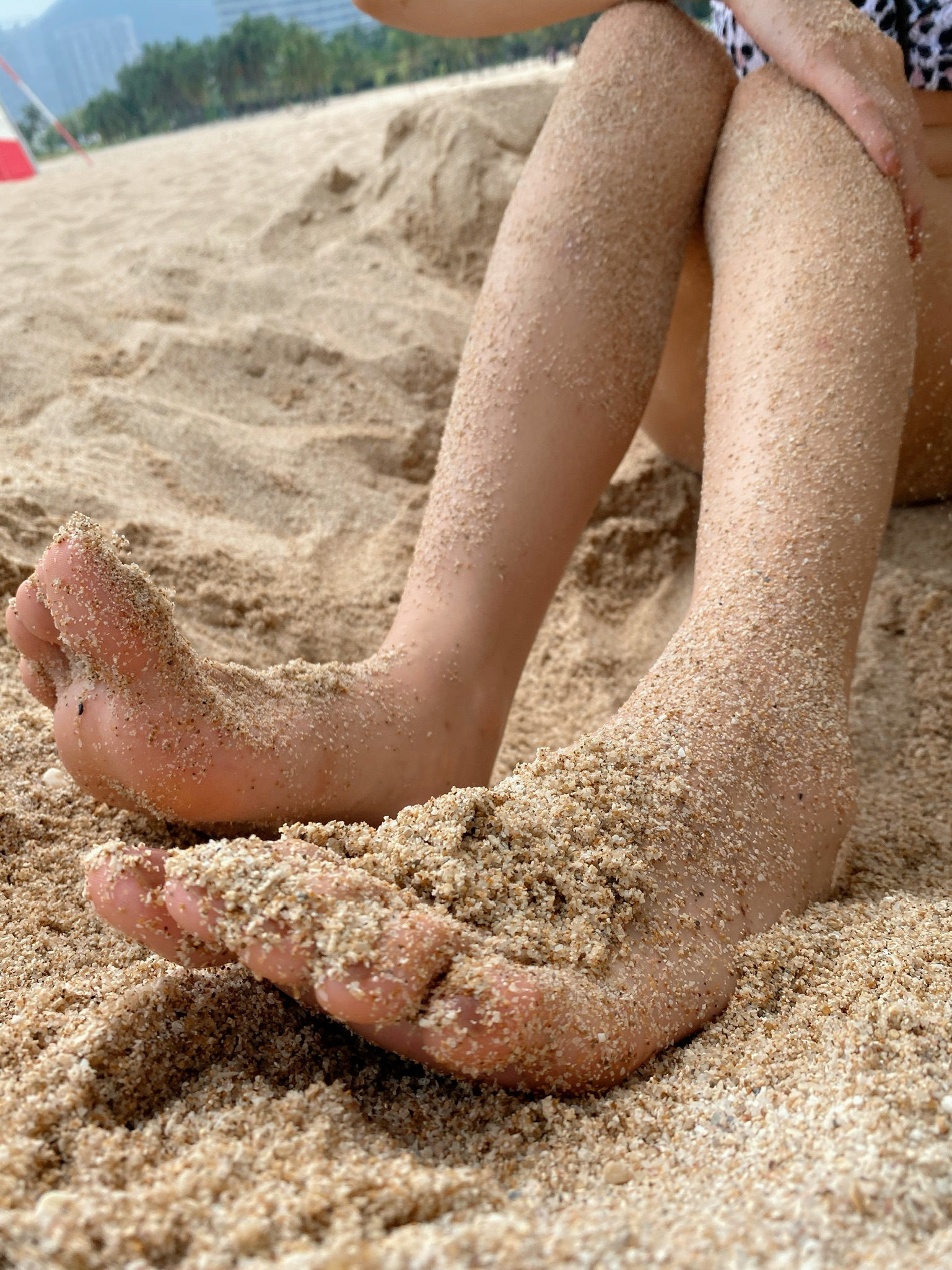 阿朱性感写真[30P]