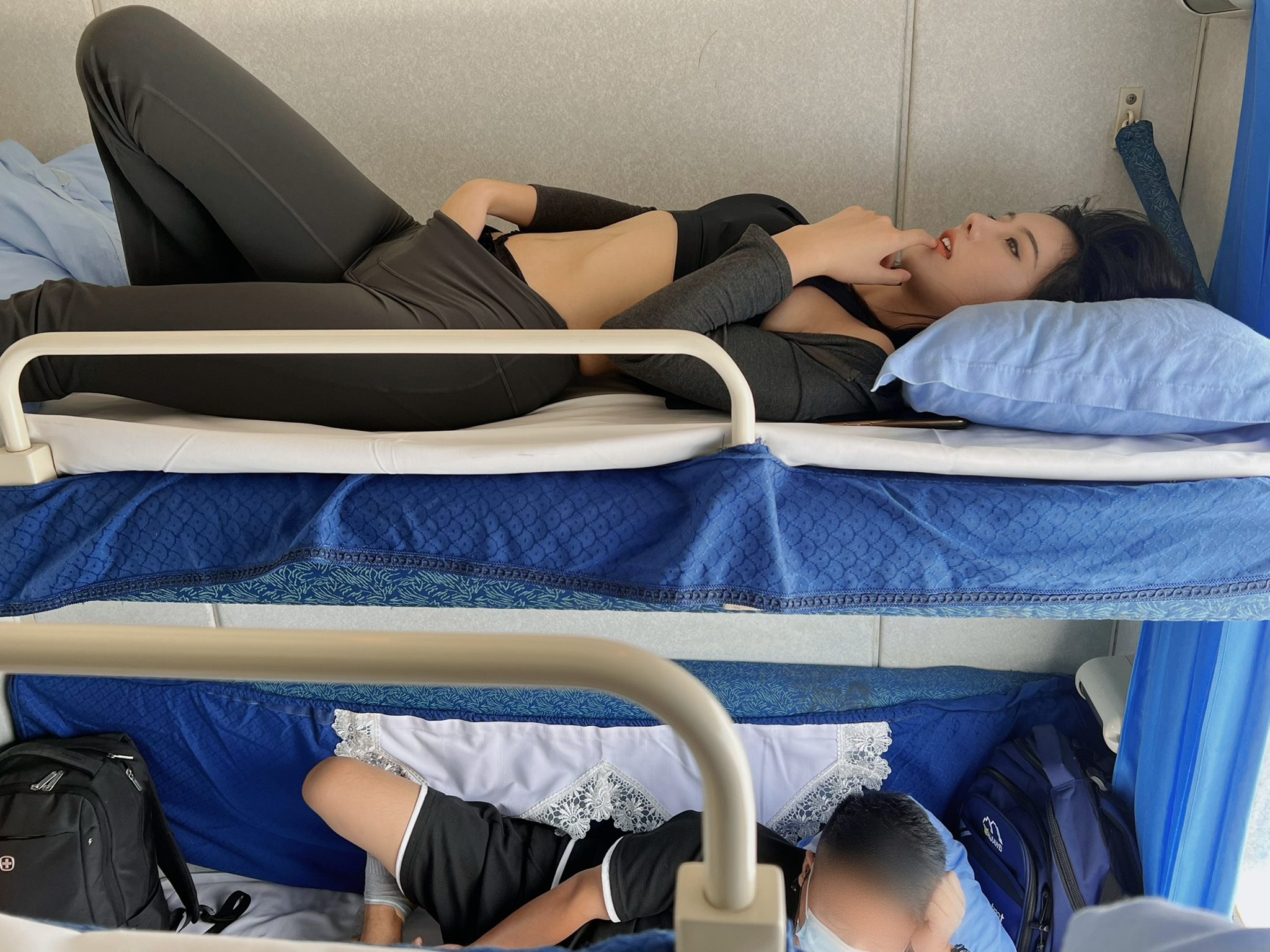 阿朱性感写真[30P]