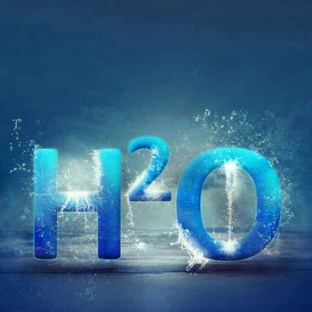 宝贝你吃鸡的样子真美[100P]