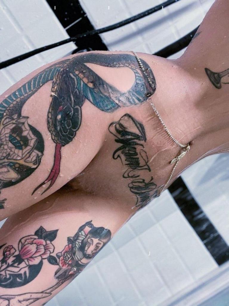 宝贝你吃鸡的样子真美[100P]