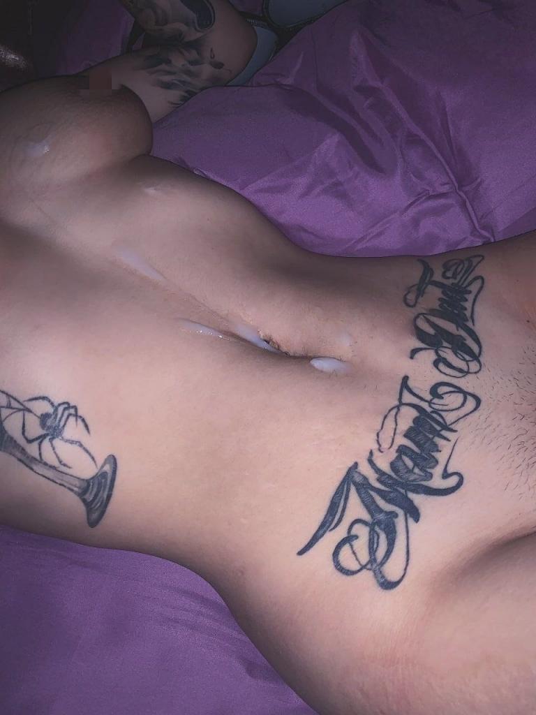 宝贝你吃鸡的样子真美[100P]