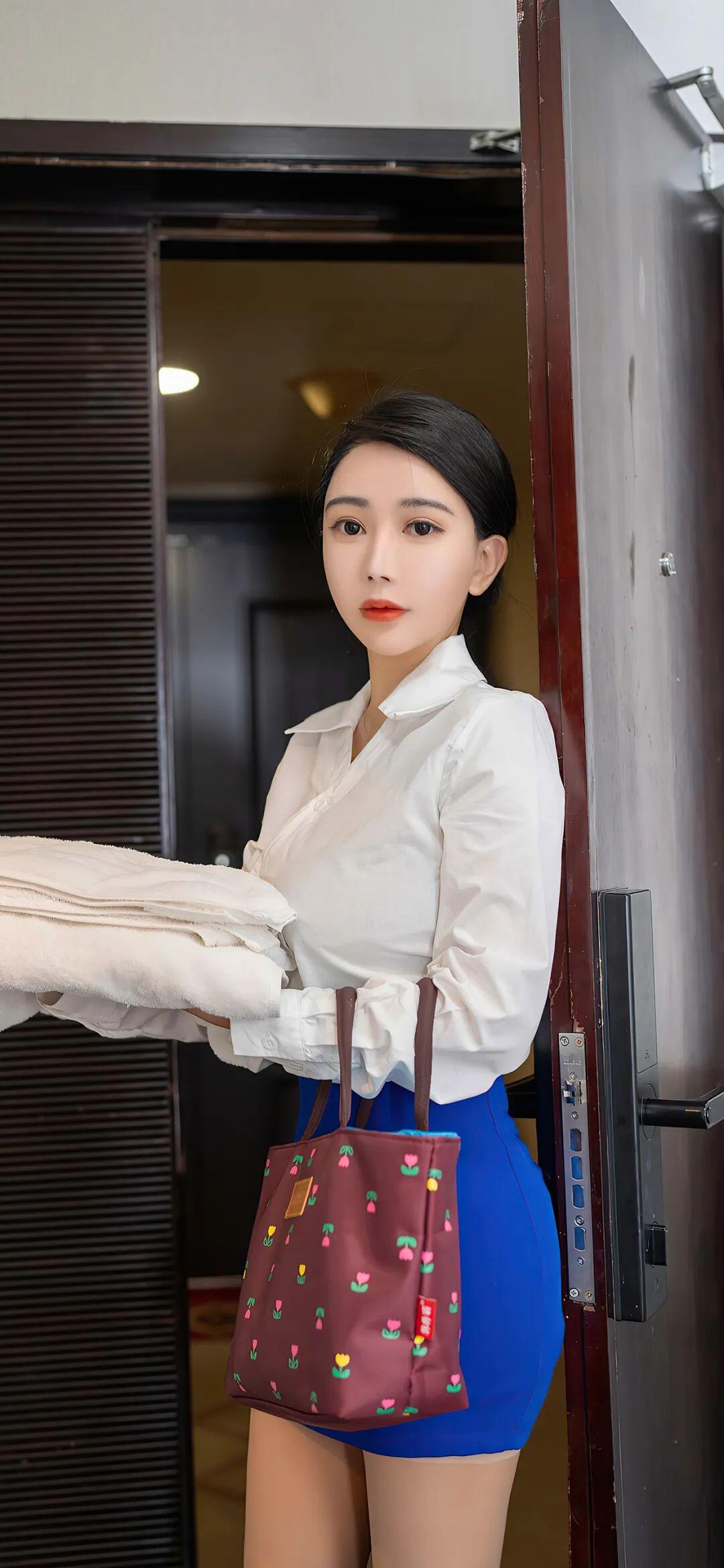 你是否满意这位技师的服务