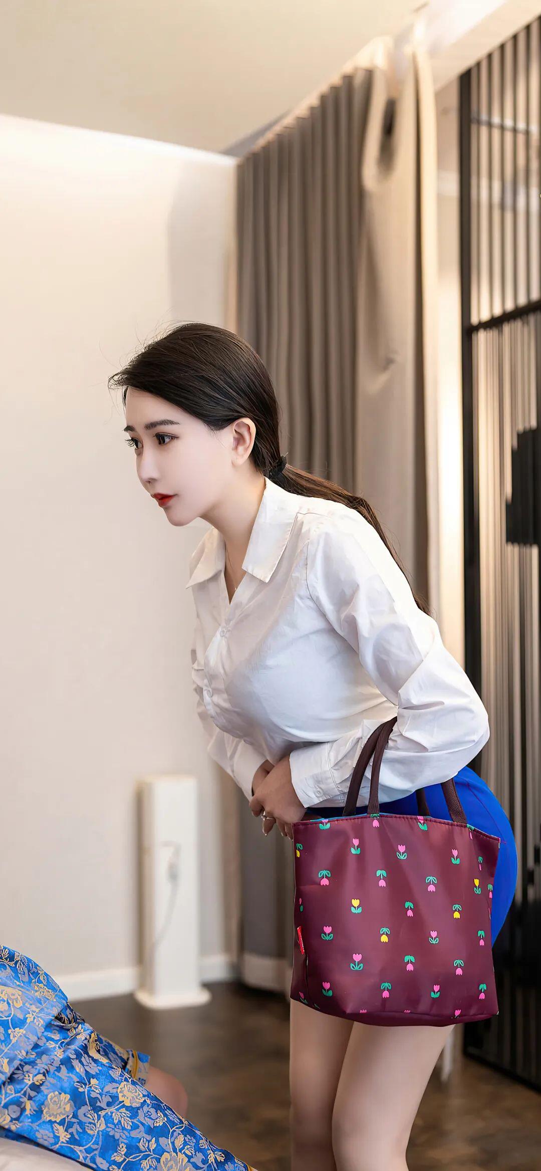 你是否满意这位技师的服务