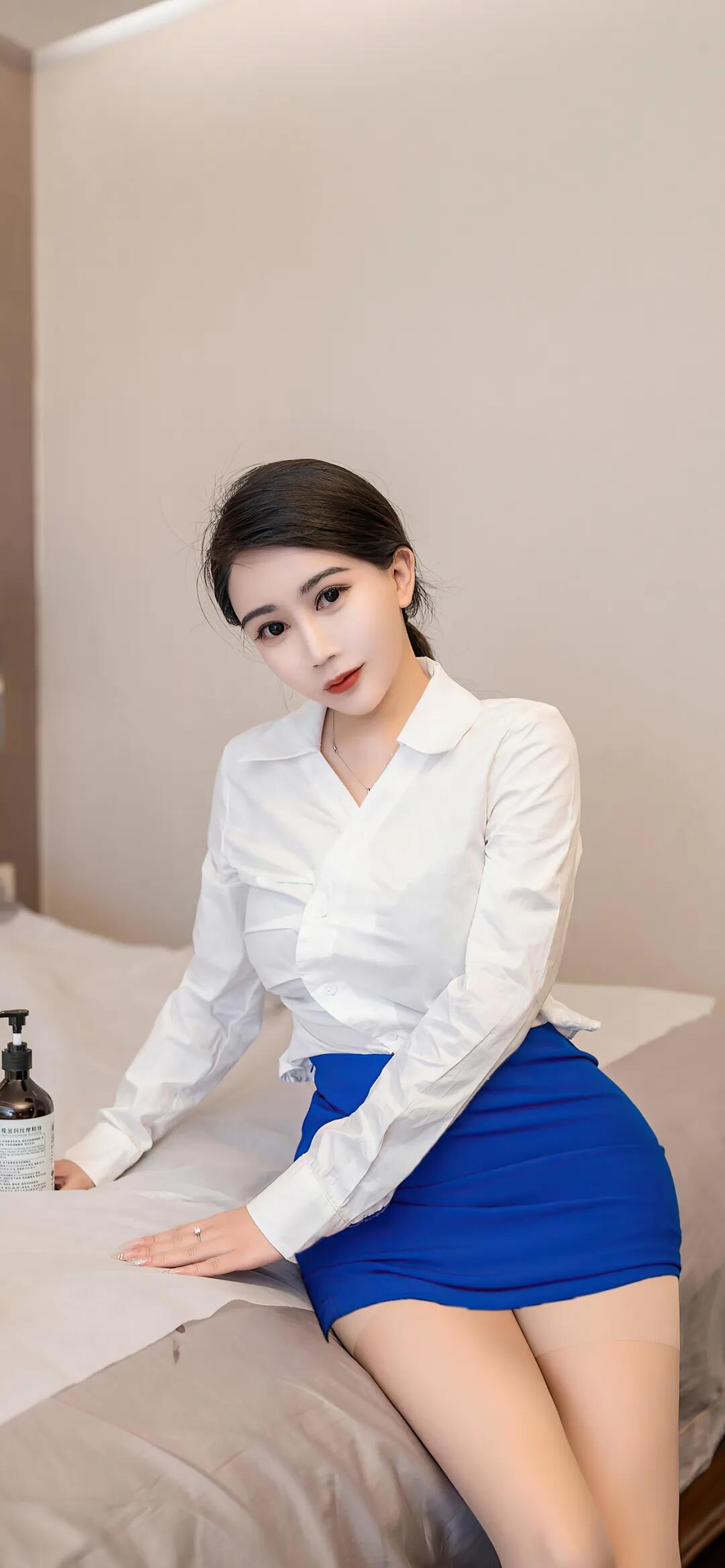 你是否满意这位技师的服务