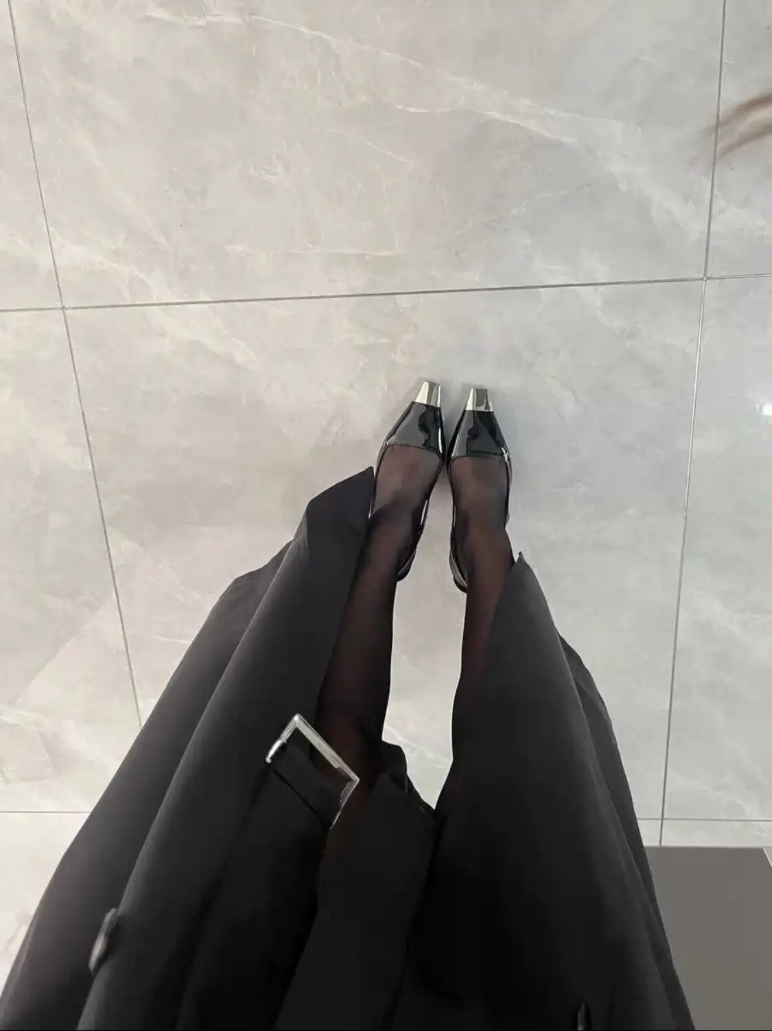 性福的少妇[26P]