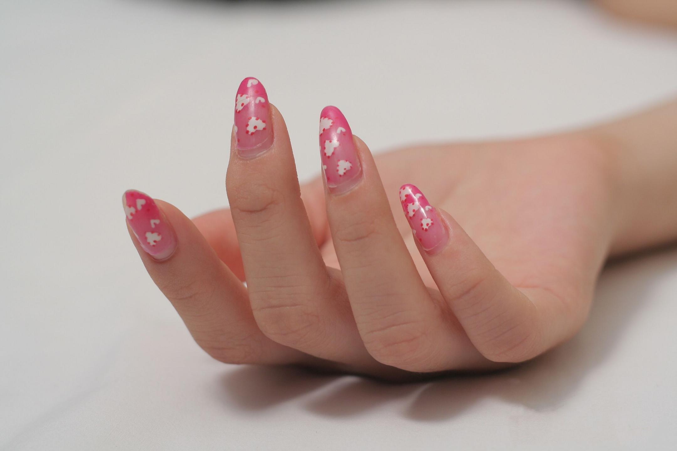 点燃你的欲望[36P]