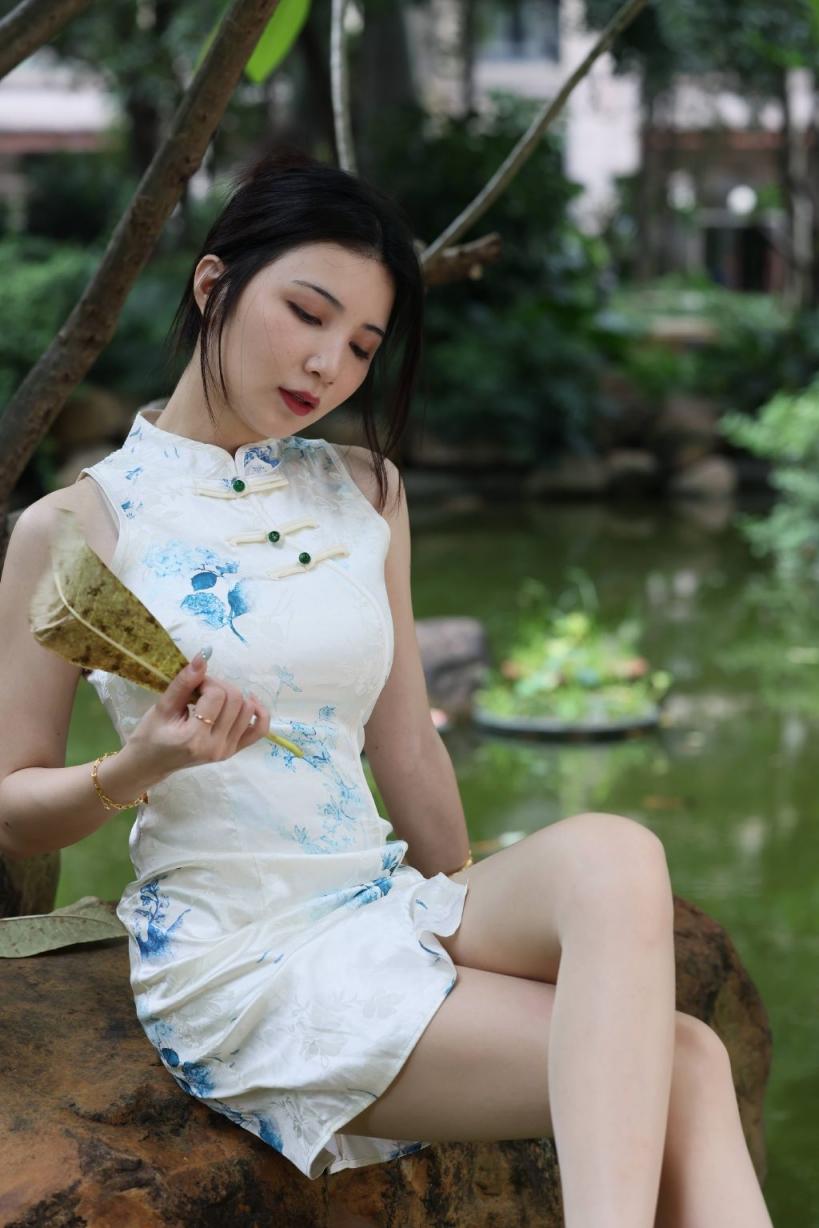 女人中的女人，极品中的极品[27P]