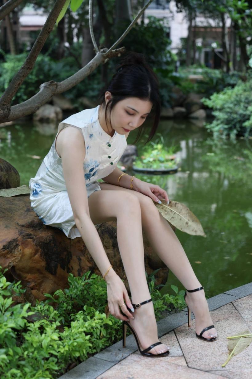 女人中的女人，极品中的极品[27P]