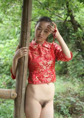 点燃你的欲望[36P]