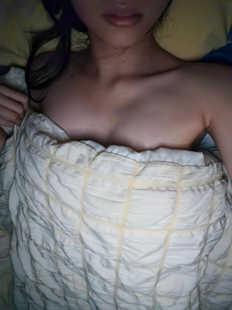 [小母狗]反差妹 - 迷离的眼神 [100P]