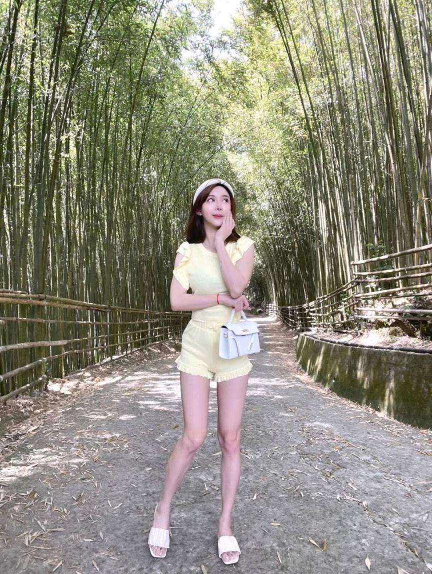 大官人精选之网红骚鸡[120P]