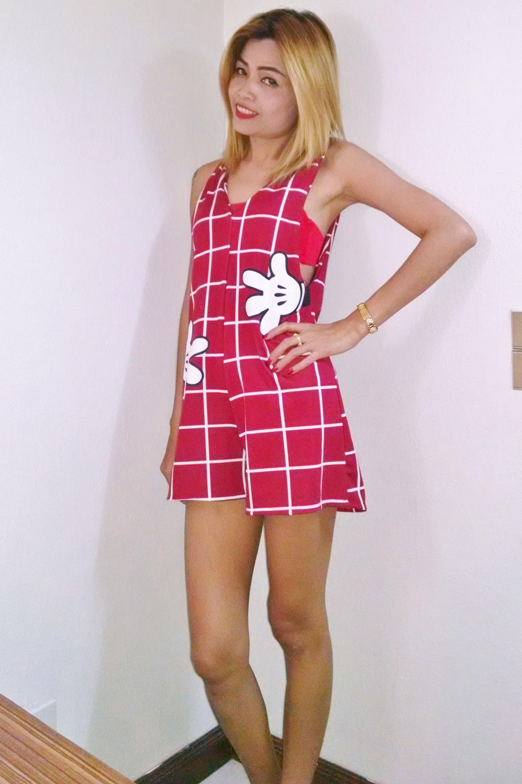 欧美美女图片管饱