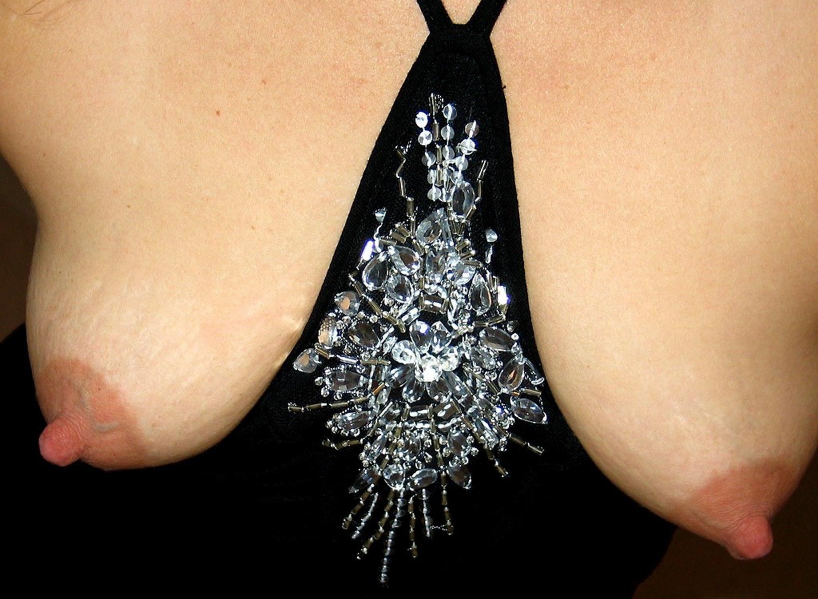 欧美美女图片管饱