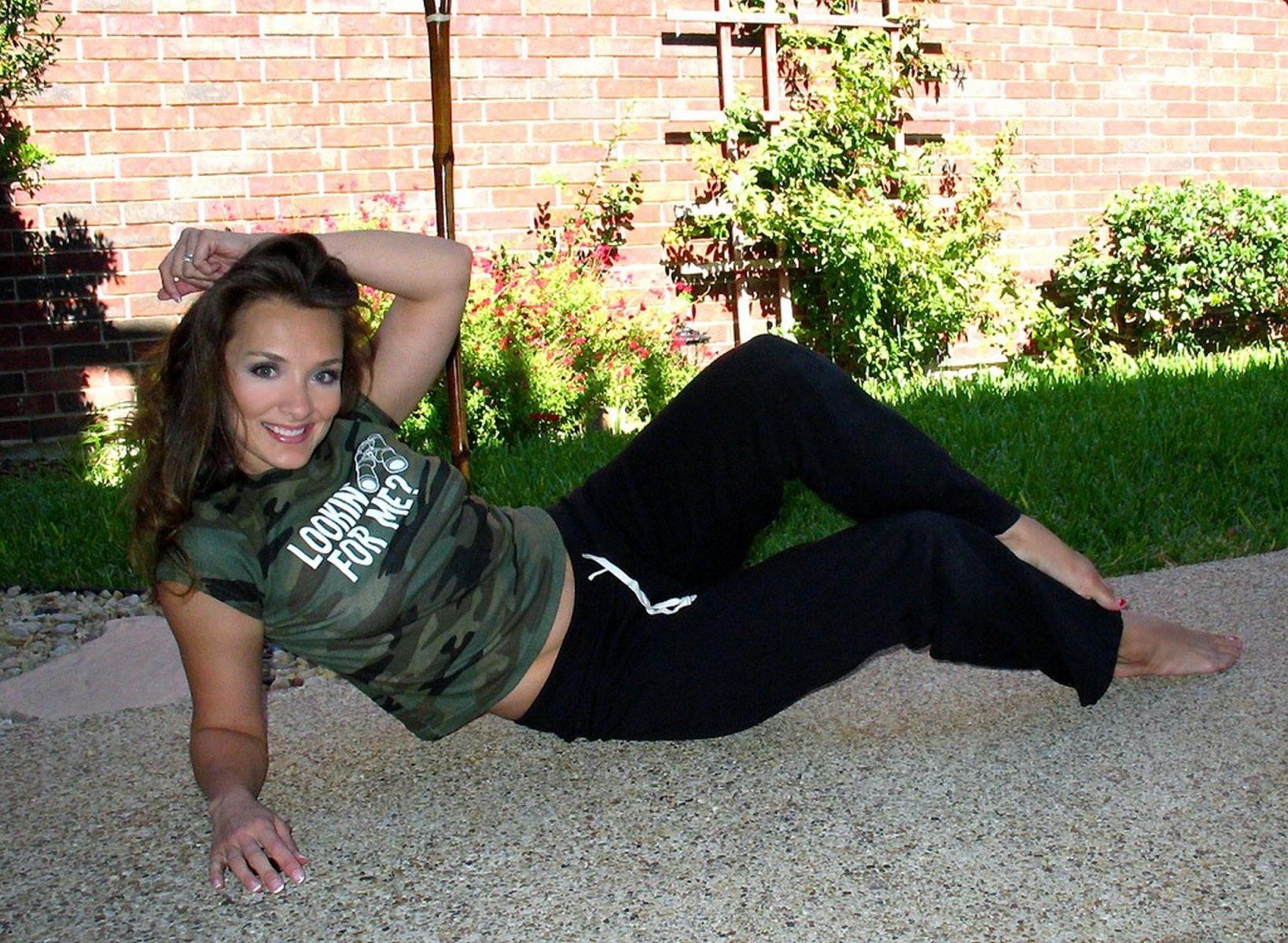 欧美美女图片管饱