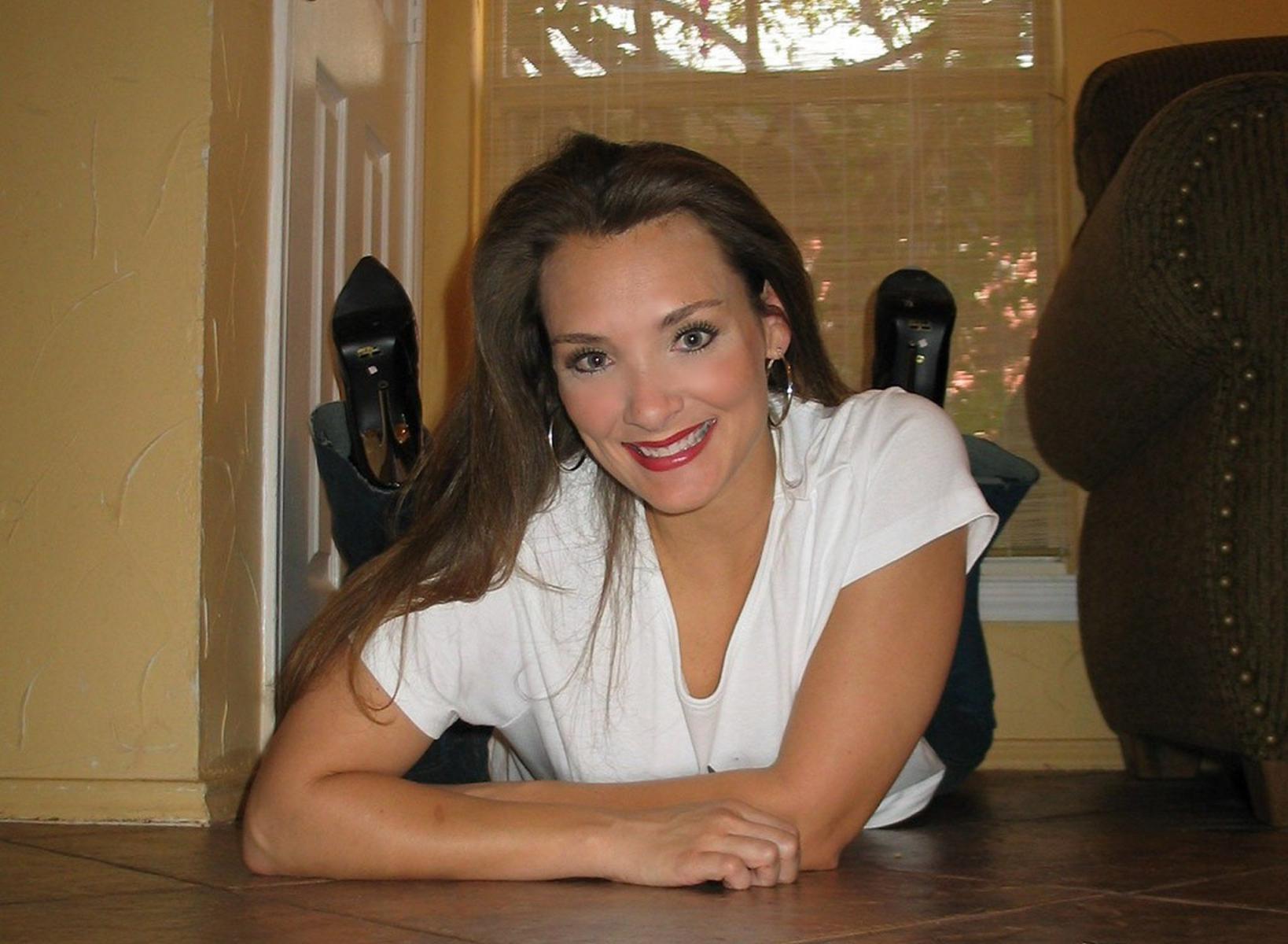 欧美美女图片管饱