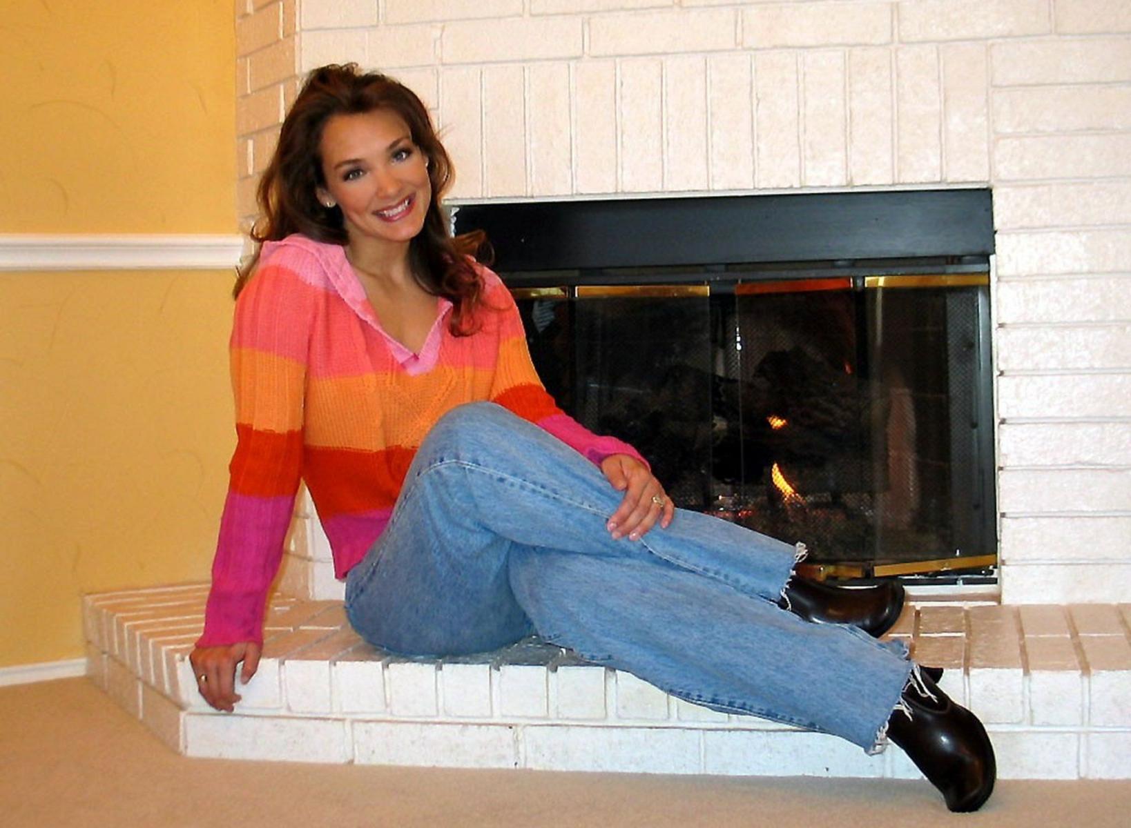 欧美美女图片管饱