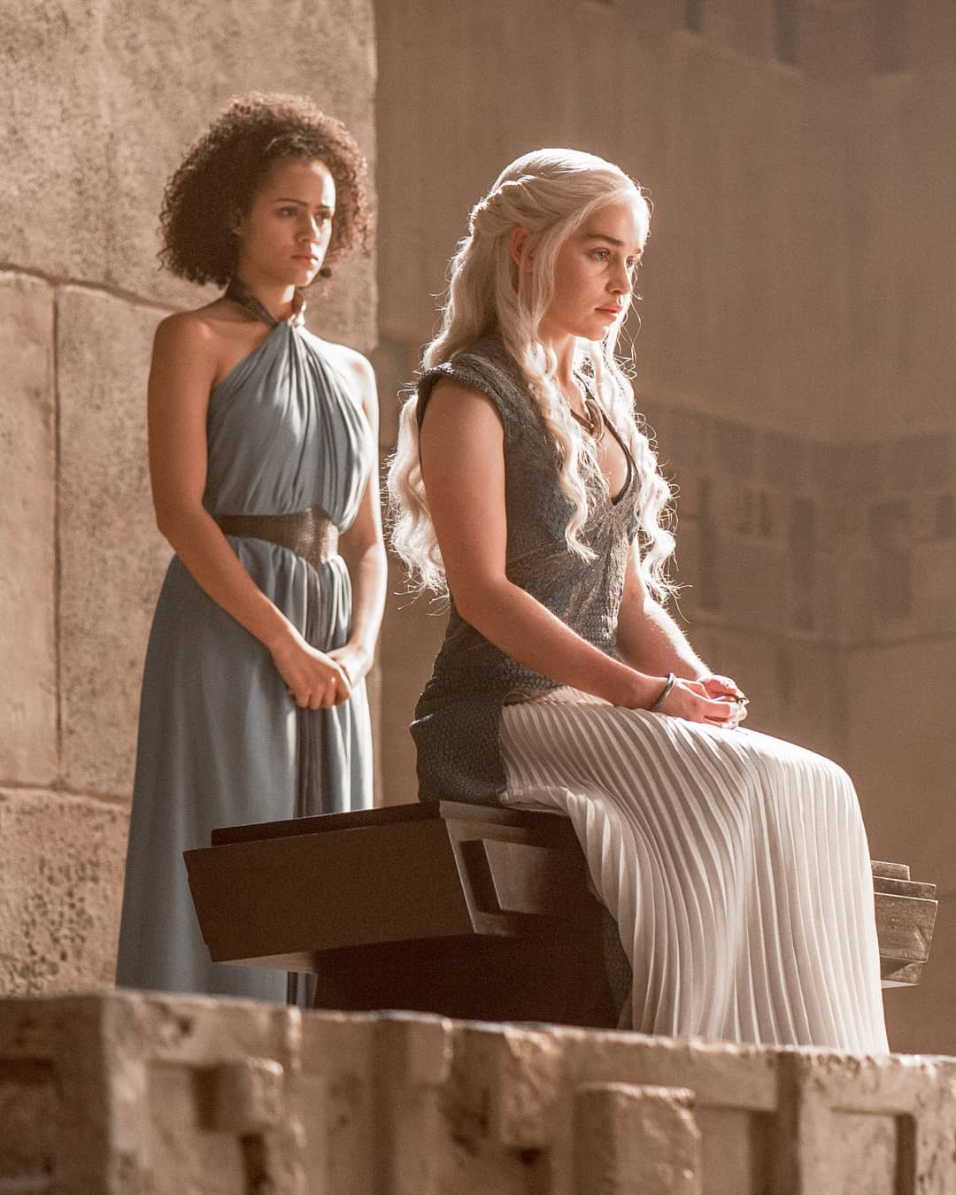 换个口味（比你大系列慎入）