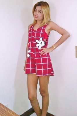 欧美美女图片管饱