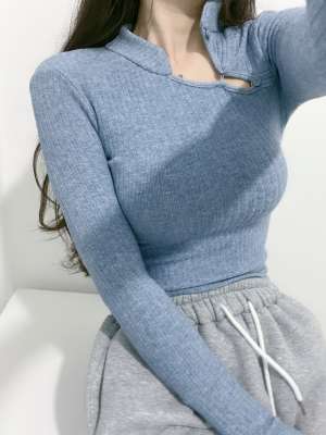 陈佩奇辣妹日记诱惑迷人[20250509]