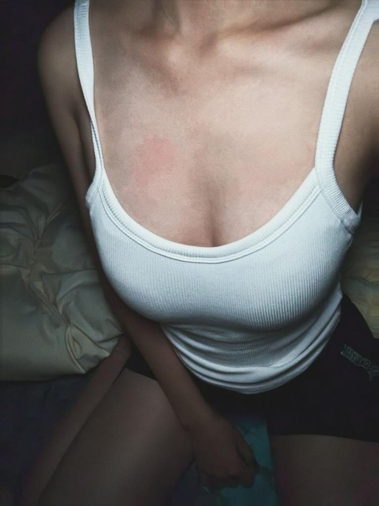 [小母狗]学生妹 - 最爱大牛子 [100P]