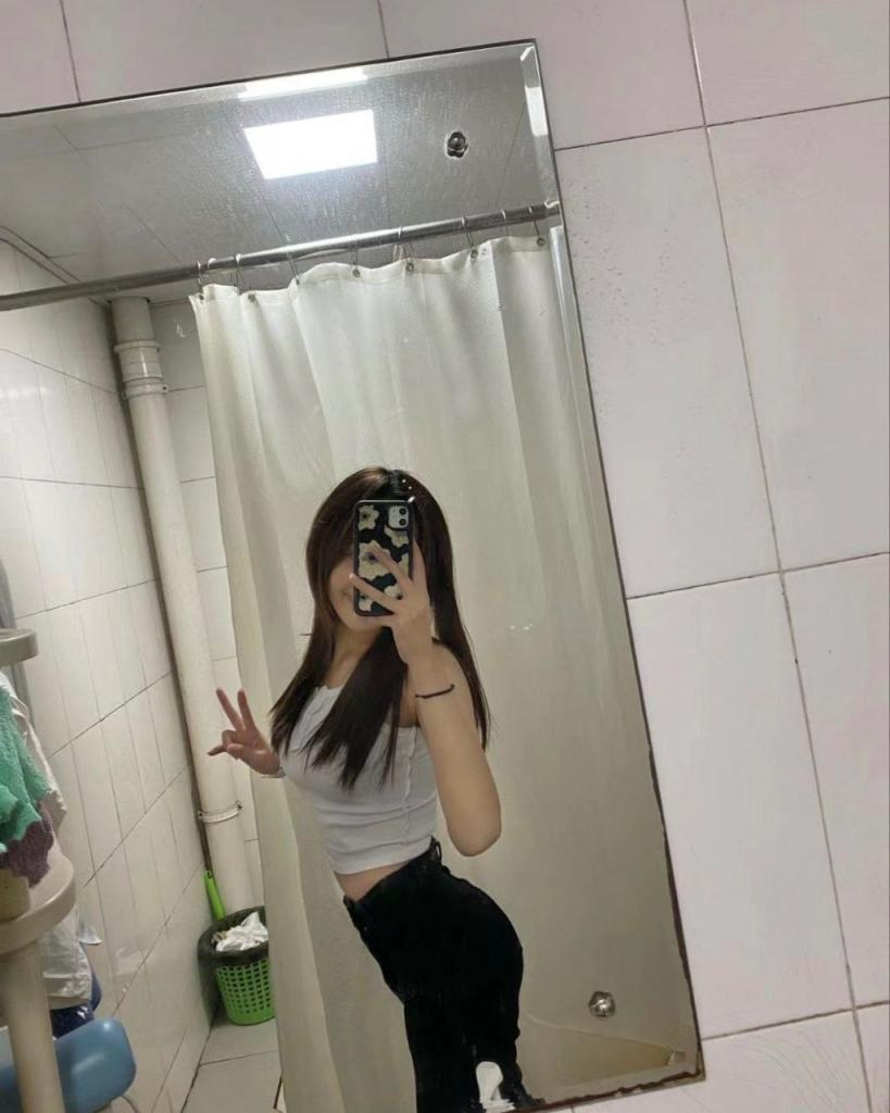 [小母狗]学生妹 - 最爱大牛子 [100P]