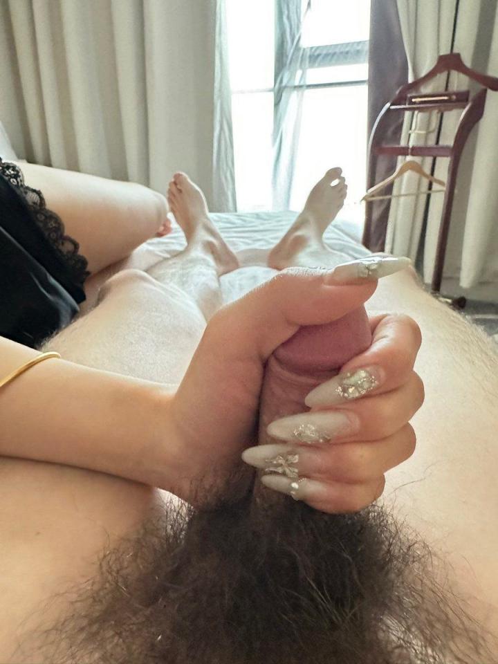 [小母狗]学生妹 - 最爱大牛子 [100P]