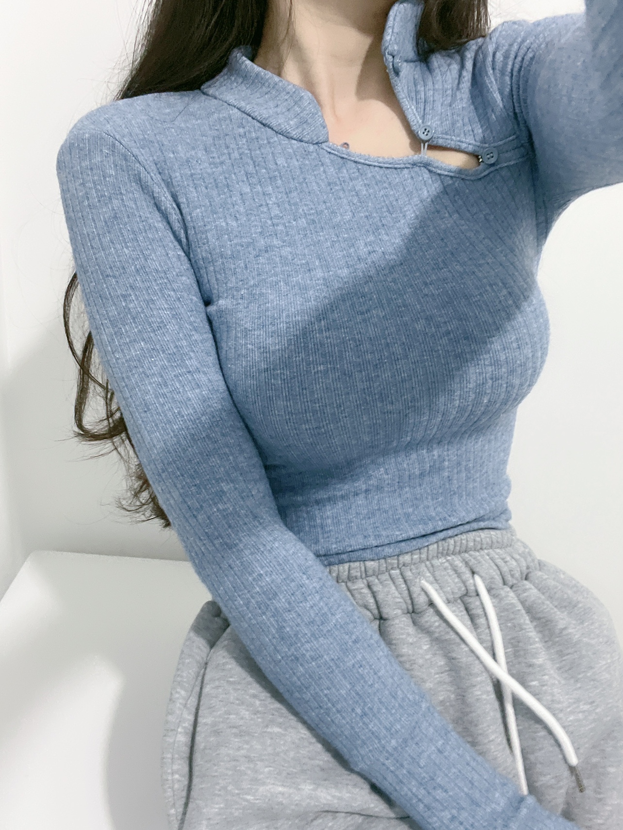 陈佩奇辣妹日记诱惑迷人[20250509]