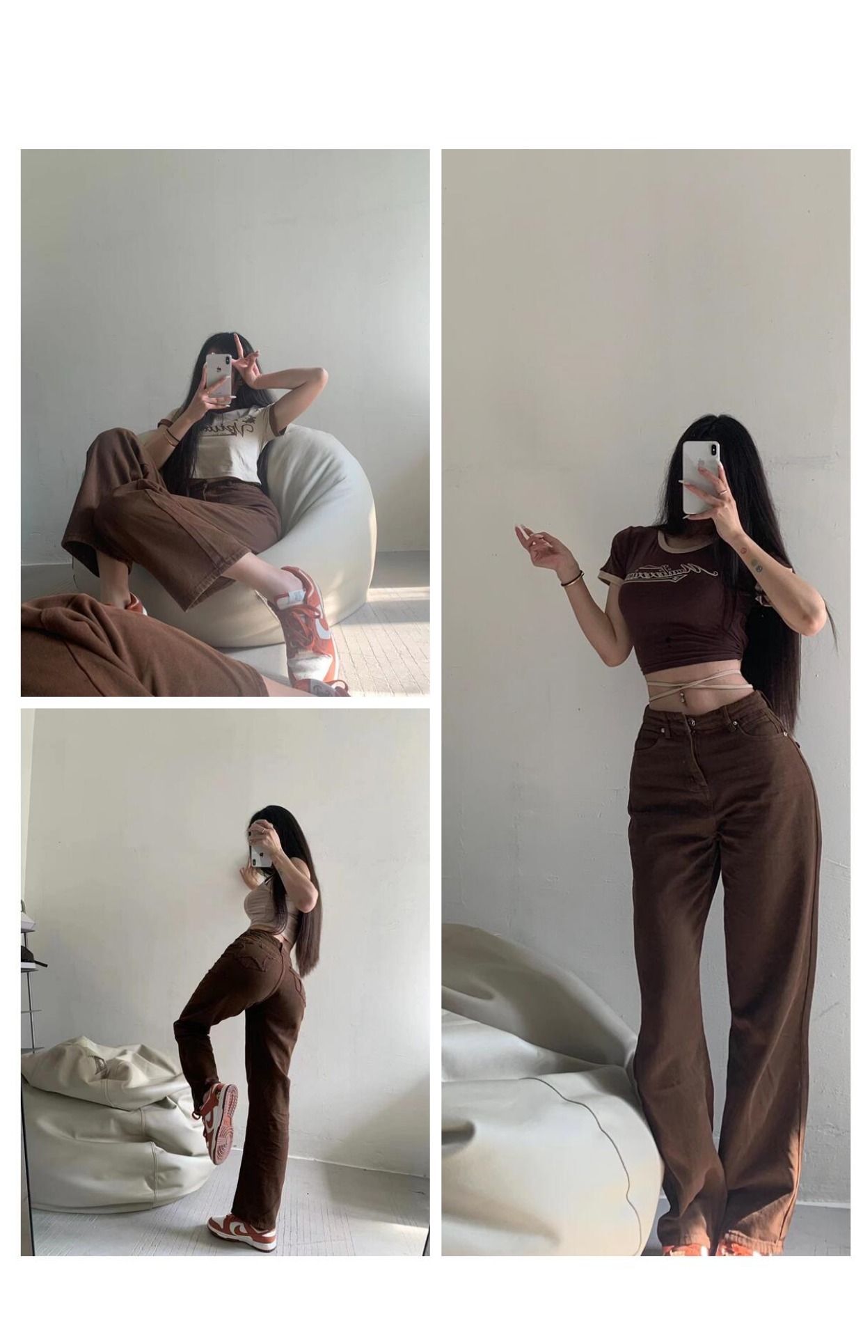 陈佩奇辣妹日记诱惑迷人[20250509]