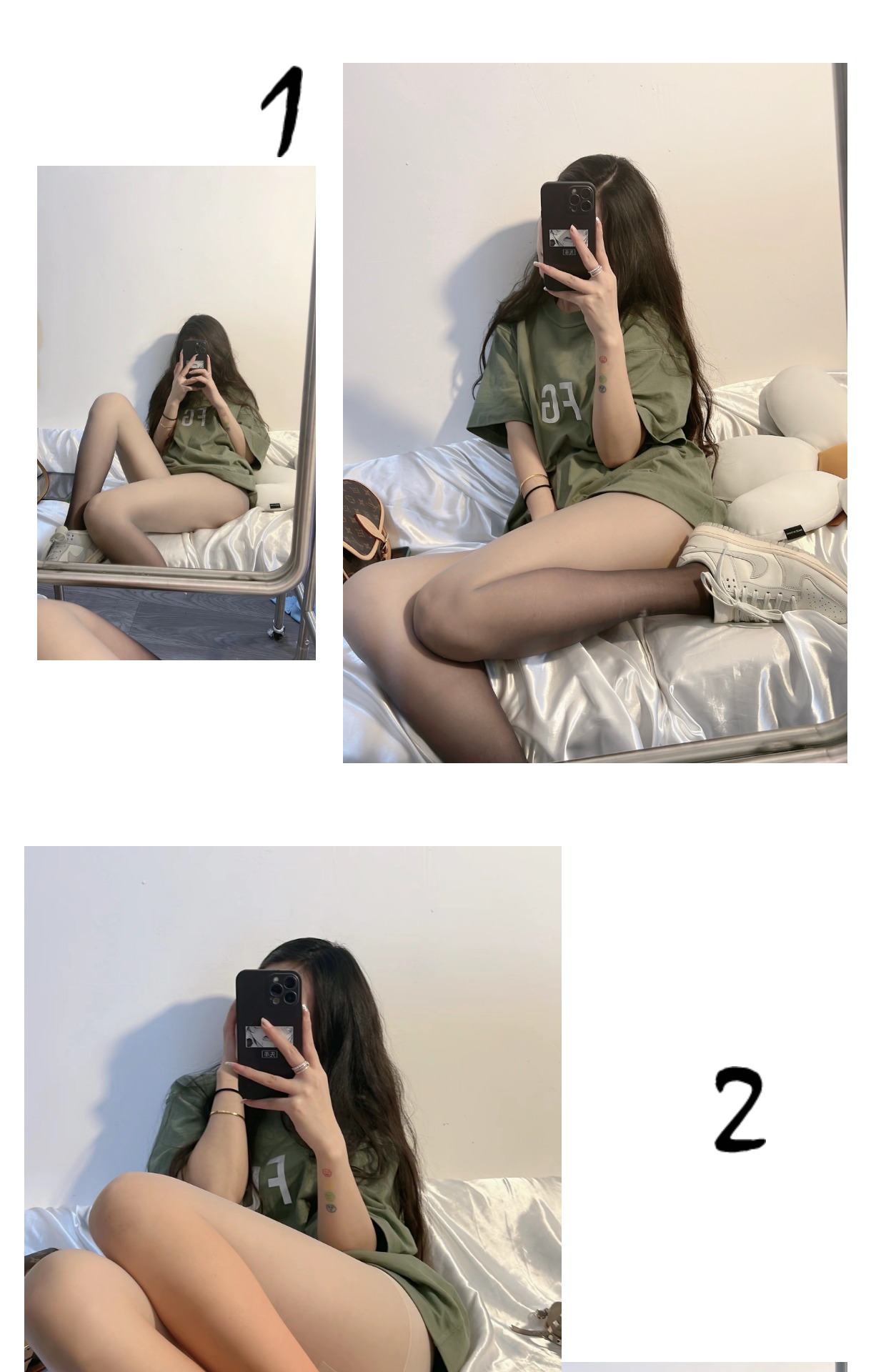 陈佩奇辣妹日记诱惑迷人[20250509]