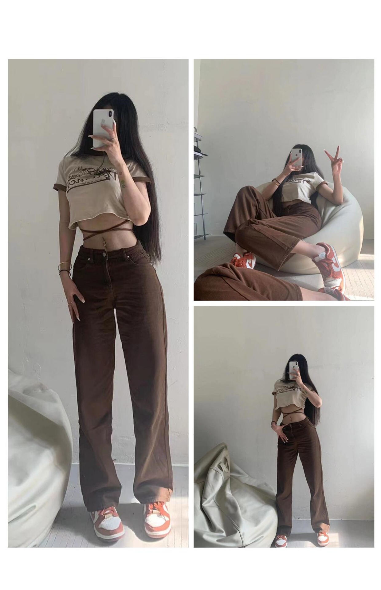 陈佩奇辣妹日记诱惑迷人[20250509]