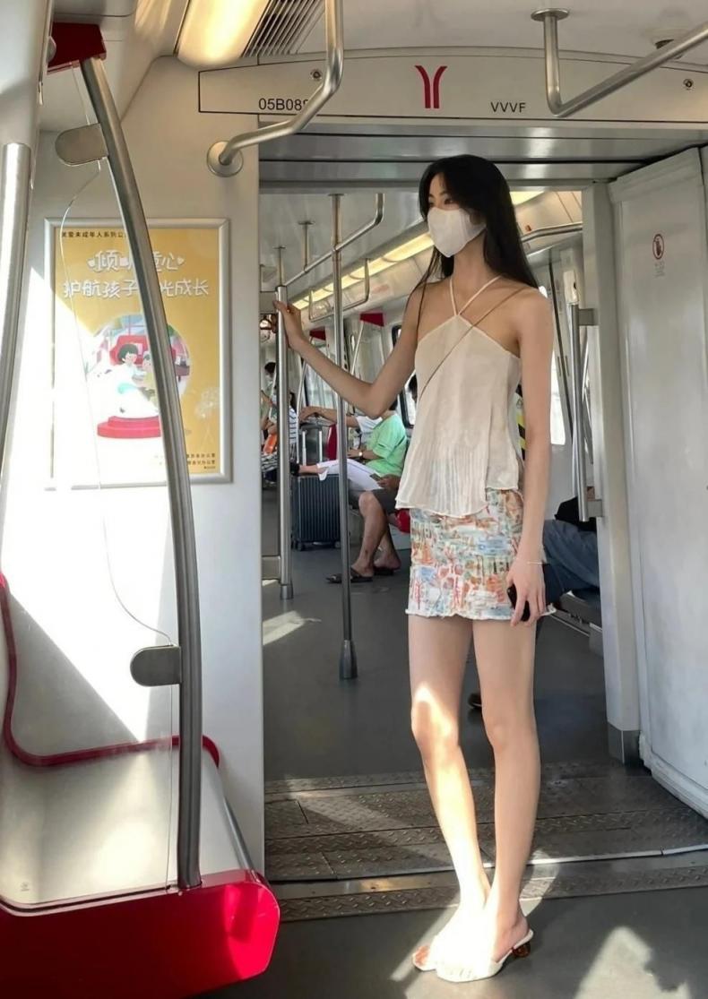 各种青春气息[21P]