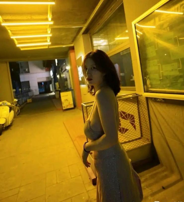 各种青春气息[21P]