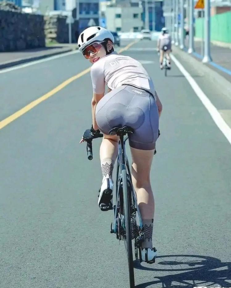 各种青春气息[21P]