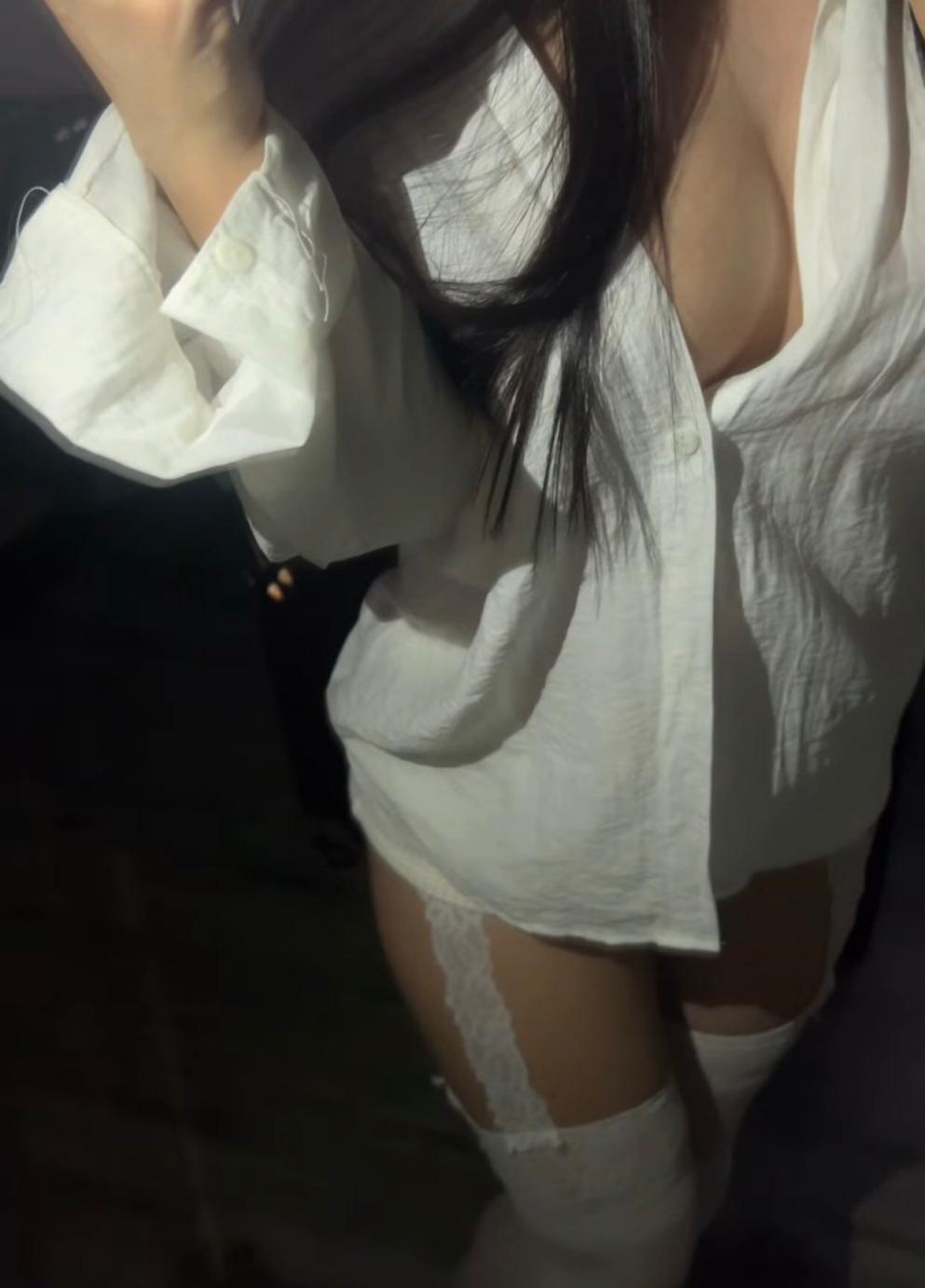 少妇的诱惑[24P]