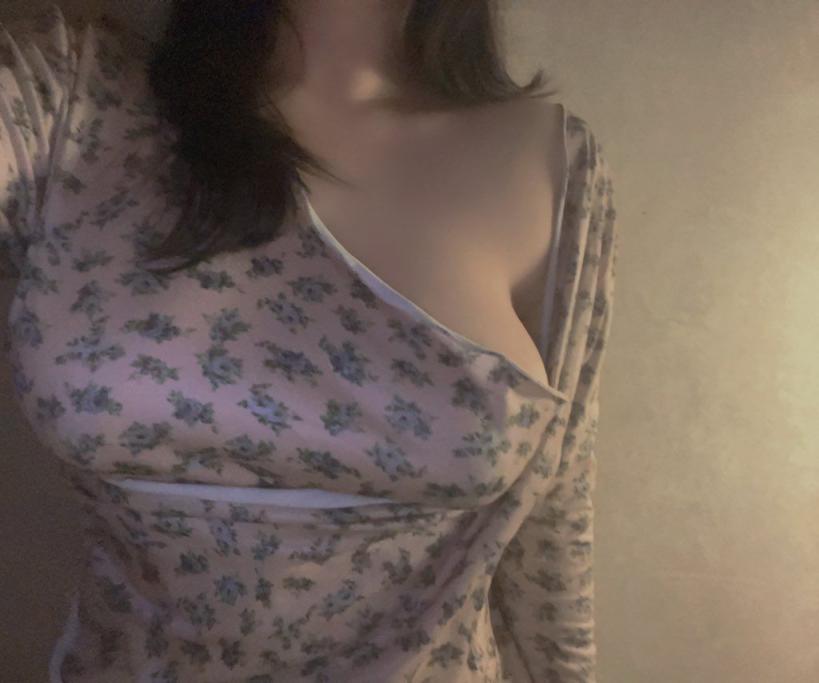 少妇的诱惑[24P]