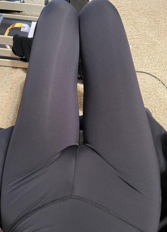 少妇的诱惑[24P]