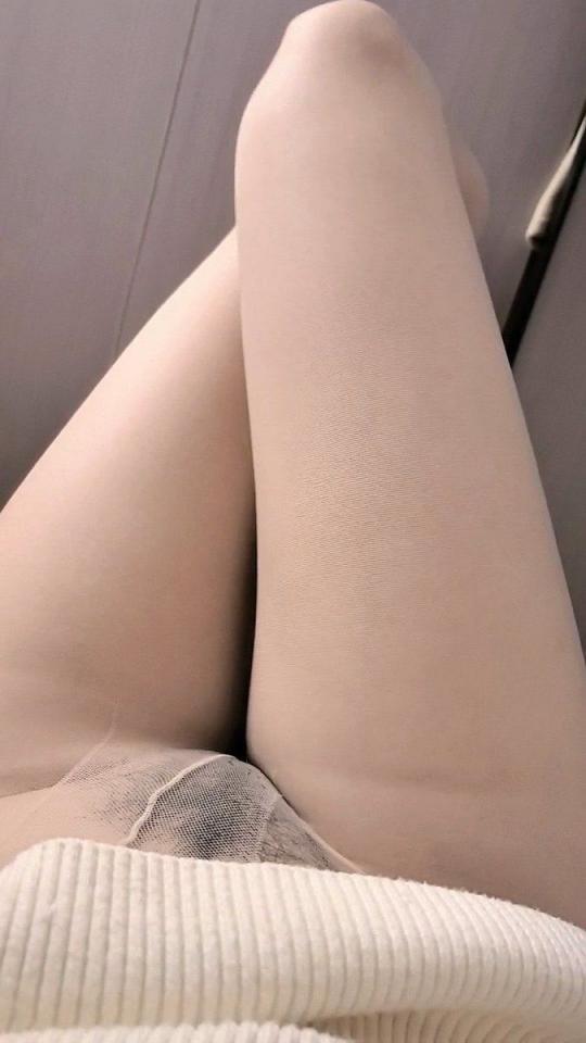 少妇的诱惑[24P]