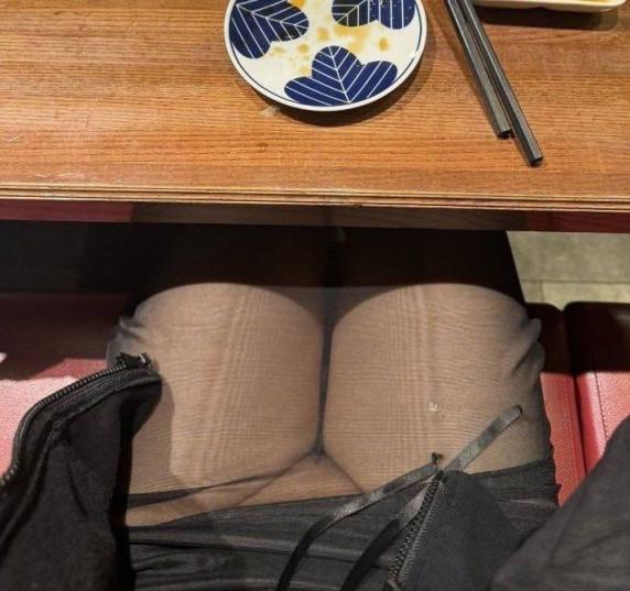 少妇的诱惑[24P]