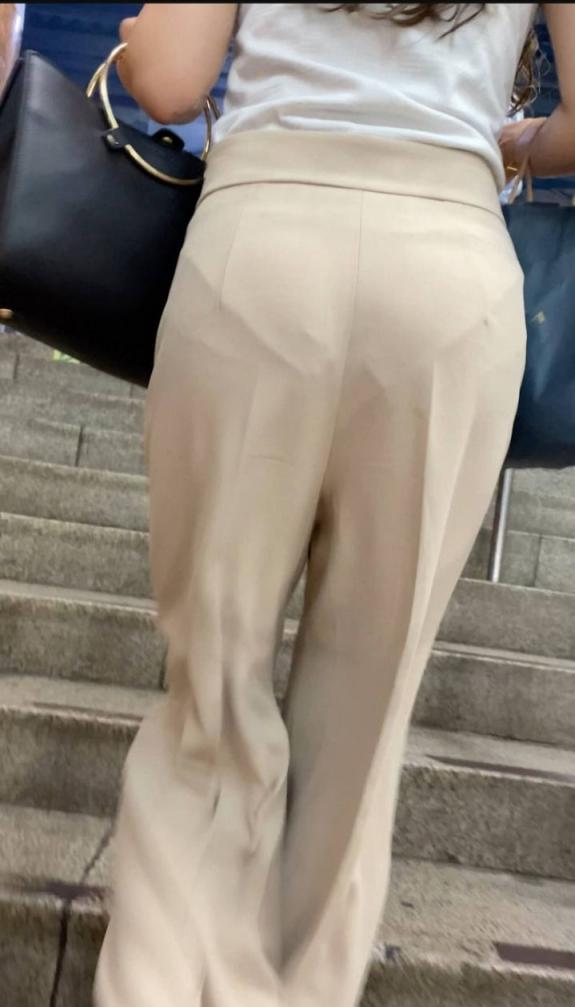 尤物的内衣 大家一起来欣赏吧