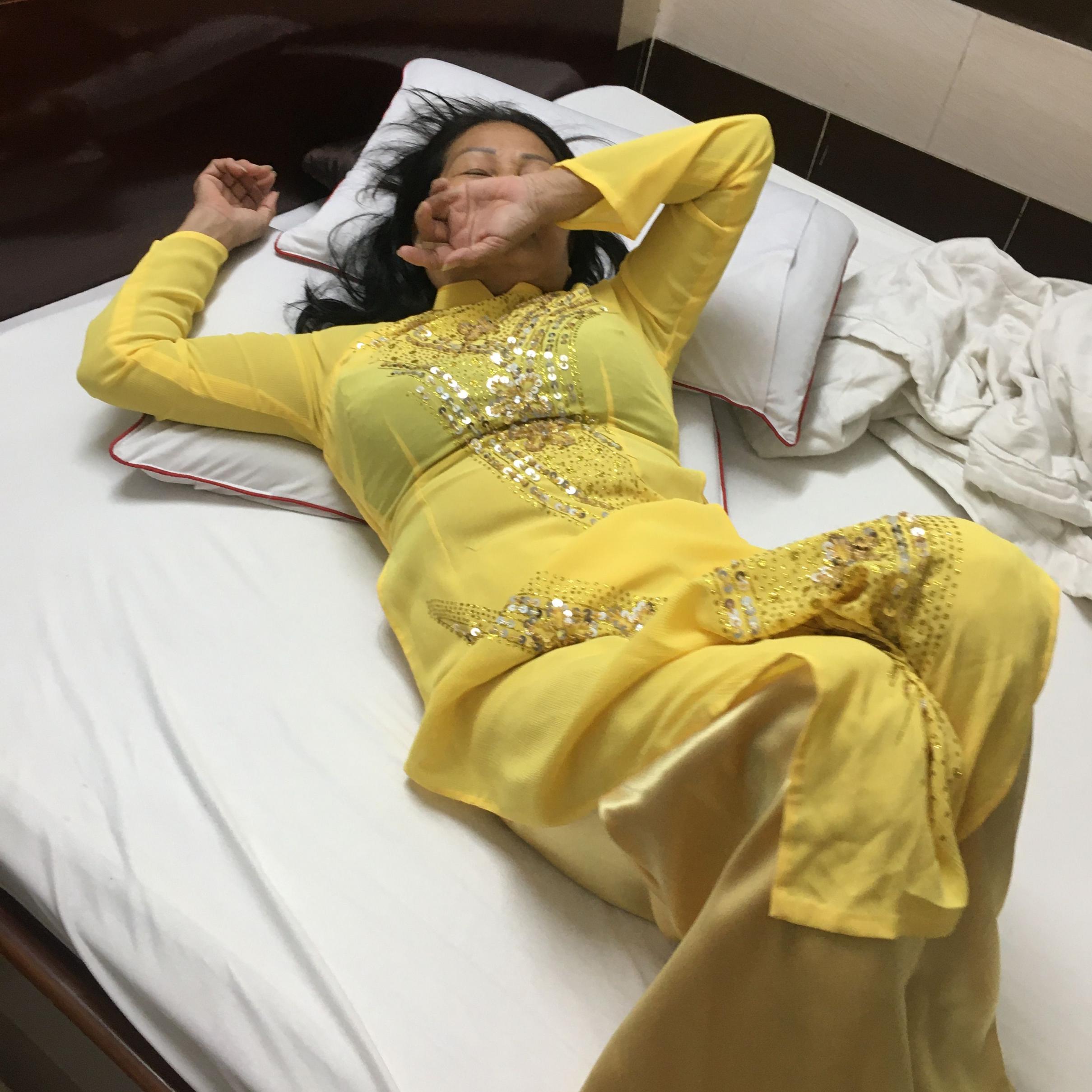 尤物的内衣 大家一起来欣赏吧