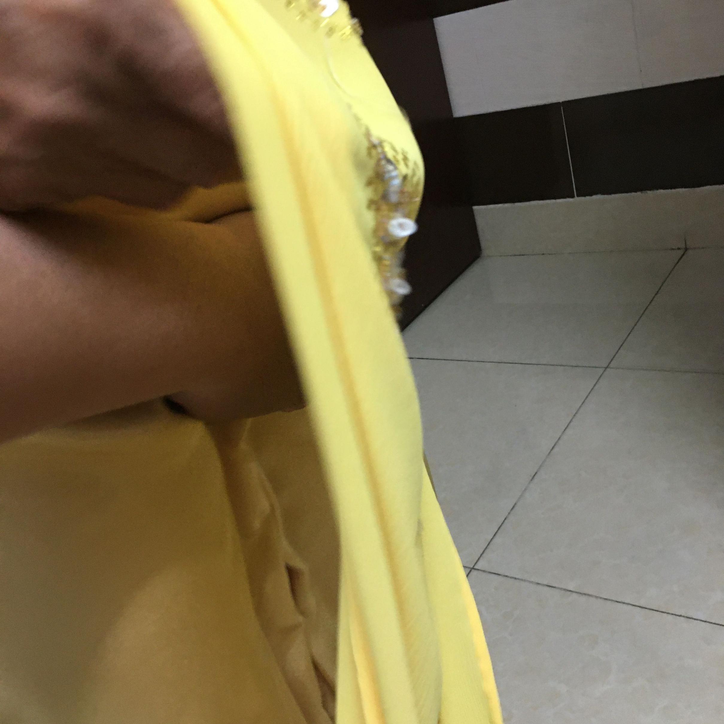 尤物的内衣 大家一起来欣赏吧