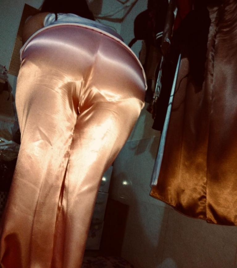 尤物的内衣 大家一起来欣赏吧