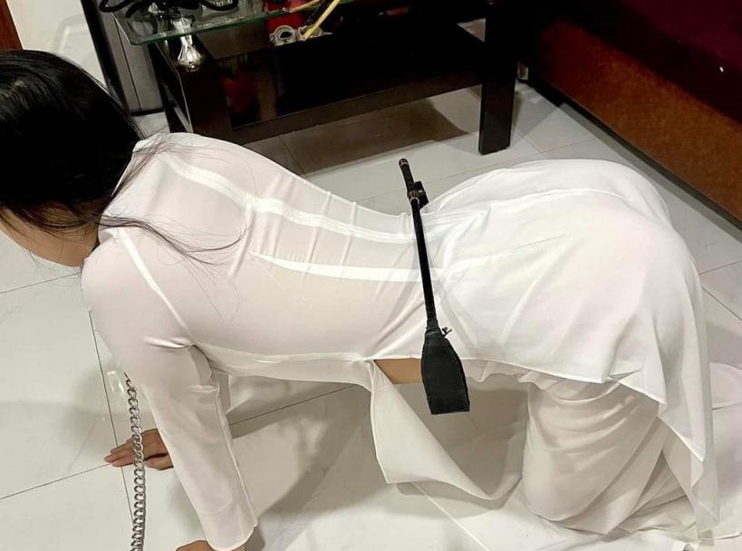 尤物的内衣 大家一起来欣赏吧