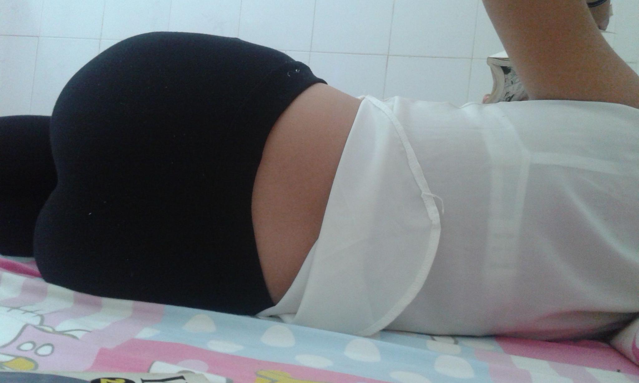 尤物的内衣 大家一起来欣赏吧