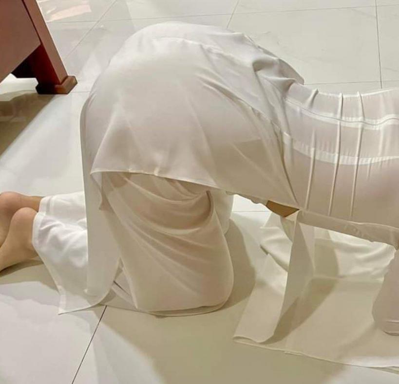 尤物的内衣 大家一起来欣赏吧