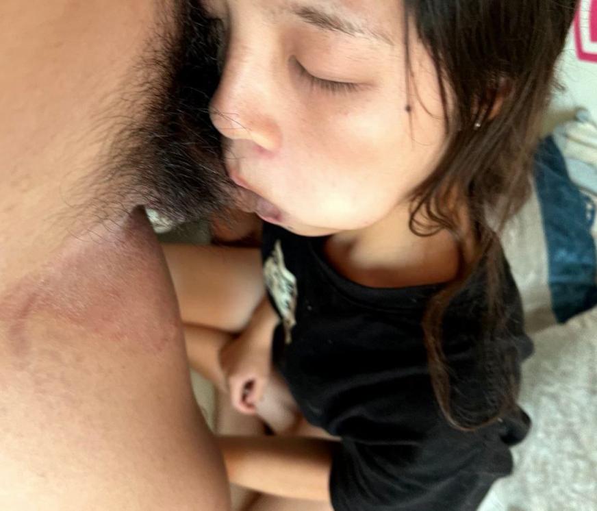 [小母狗] 大学生 - 后入极品大屁屁[100P]