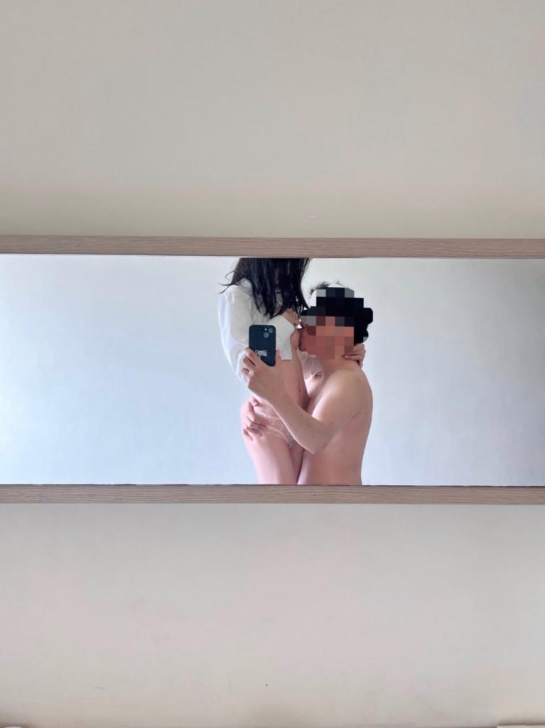 [小母狗] 大学生 - 后入极品大屁屁[100P]