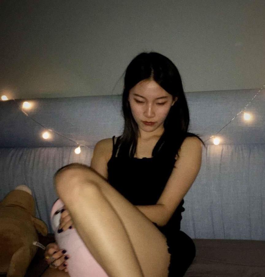 [小母狗] 大学生 - 毛毛长性欲强[100P]