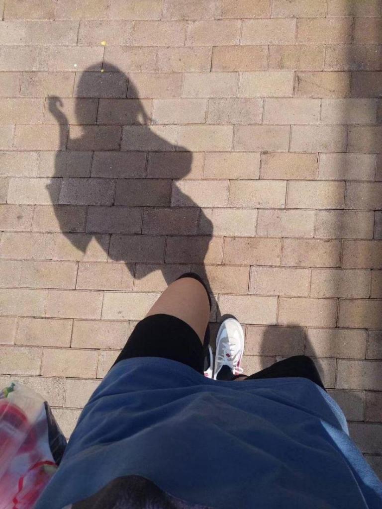 [小母狗] 大学生 - 毛毛长性欲强[100P]